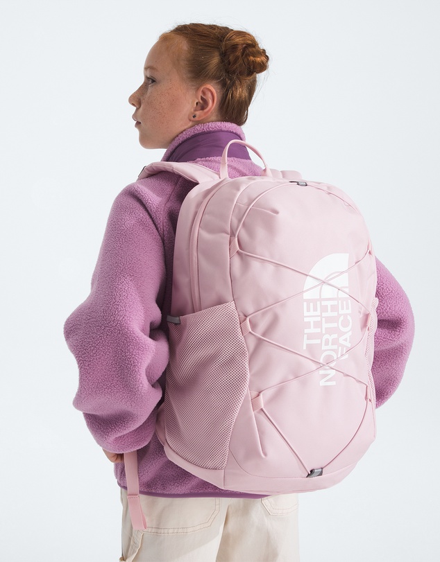 The North Face - Court Jester Backpack - Teens
