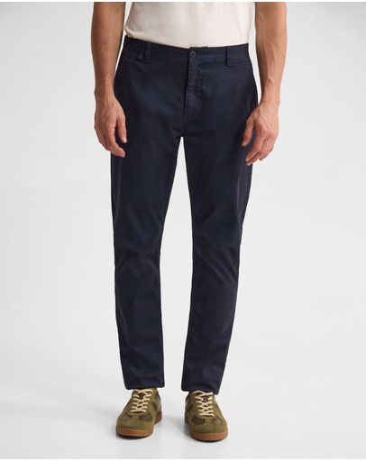 True Navy