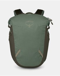 Osprey - Transporter Zinch Bag
