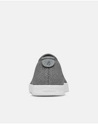Allbirds - Tree Lounger-Mens