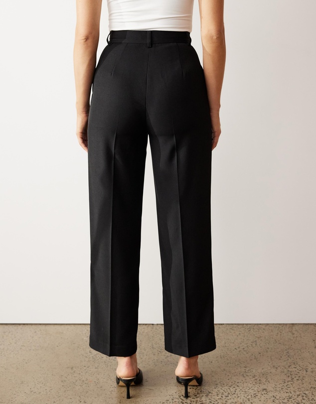 Atmos&Here - Everlee Pants