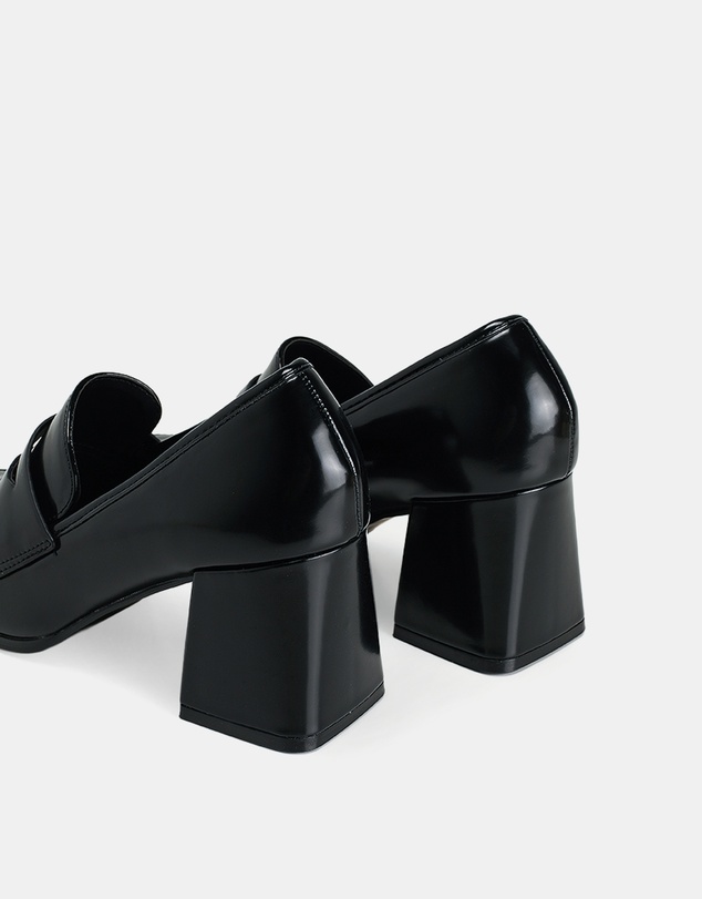 Call It Spring - Riaa Shoes