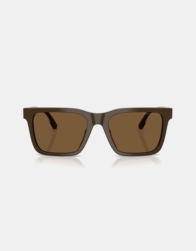Emporio Armani - 0EA4262U