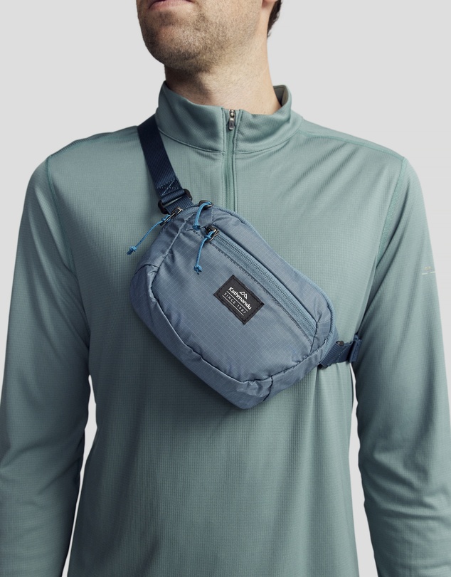 Kathmandu - Pack&Go Pouch
