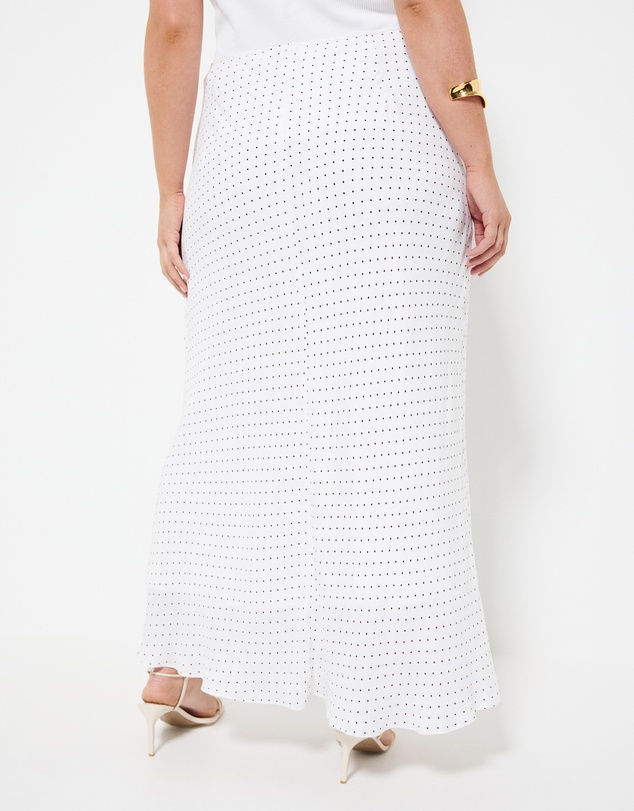 Commonry - Bree Skirt