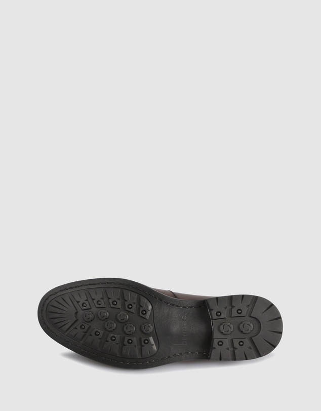 Brando - Calvin Loafers