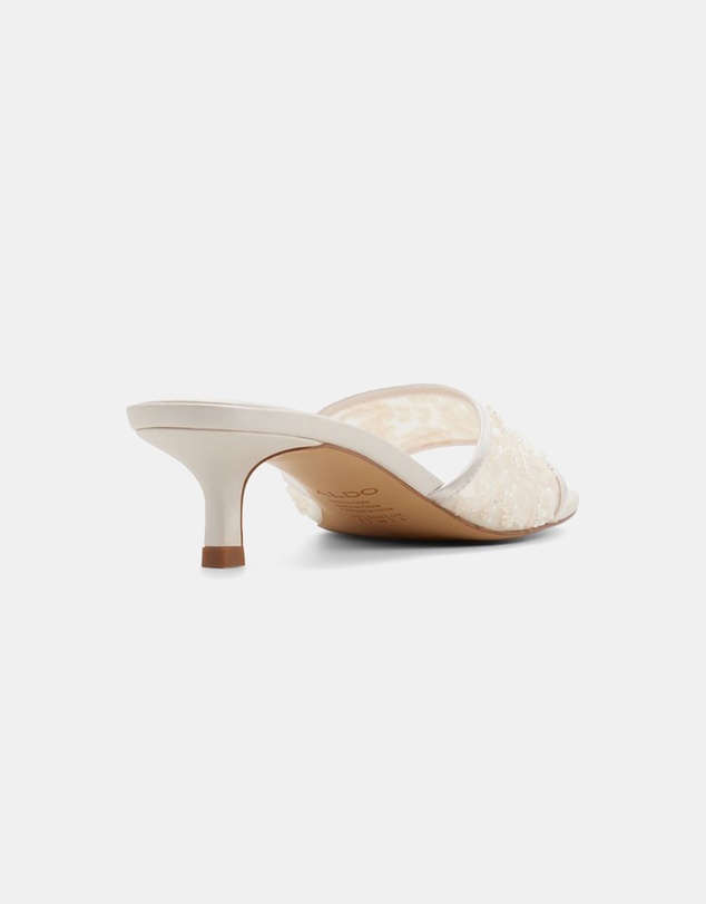 ALDO - Cotera Heels