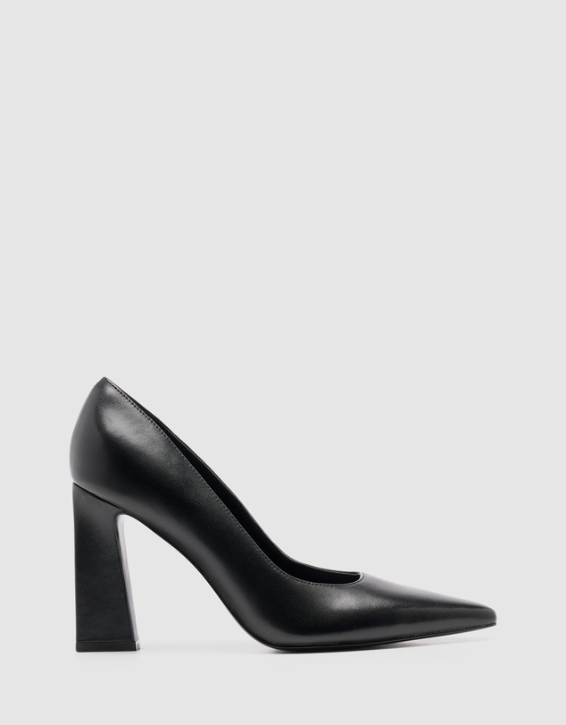 Nine West - Tamant