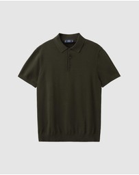 M.N.G - Arraona Polo