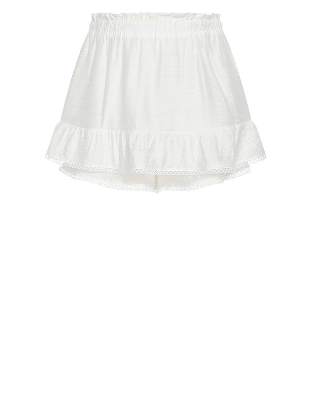 City Chic - Sierra Short