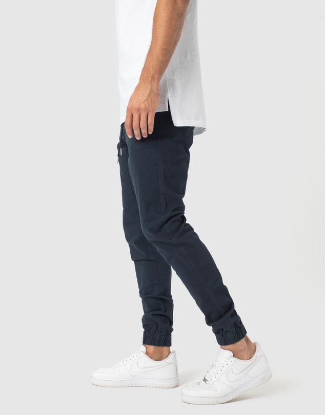 Zanerobe - Sureshot Joggers