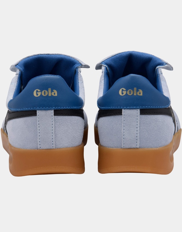Gola - Stadia 86