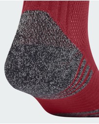 adidas Performance - Liverpool FC 26/27 Home Football Socks Mens