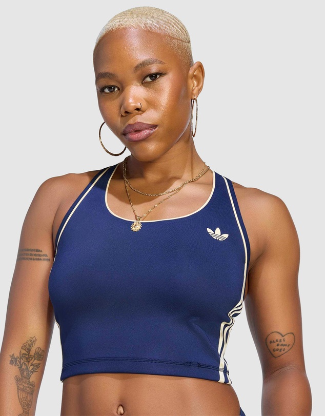 adidas Originals - adidas Originals Sport Tank