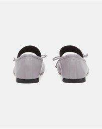 MM6 Maison Margiela - Ballet Shoe