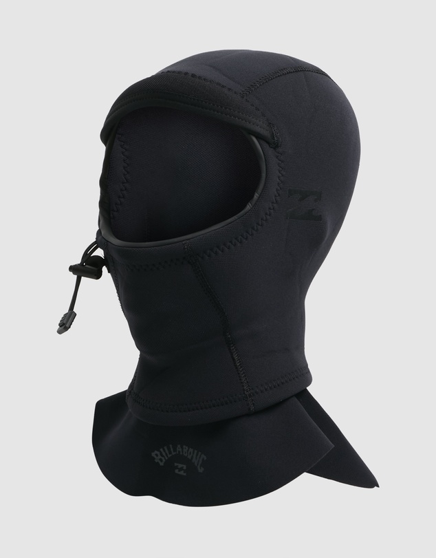 Billabong - 2mm Furnace Wetsuit Hood