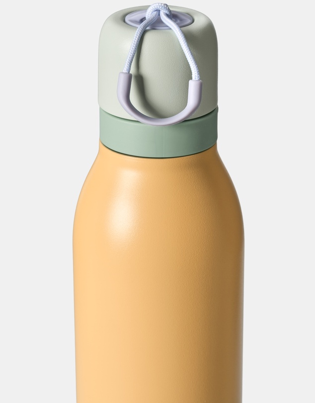 Owala - FreeSip Twist Stainless Steel 24oz / 710ml