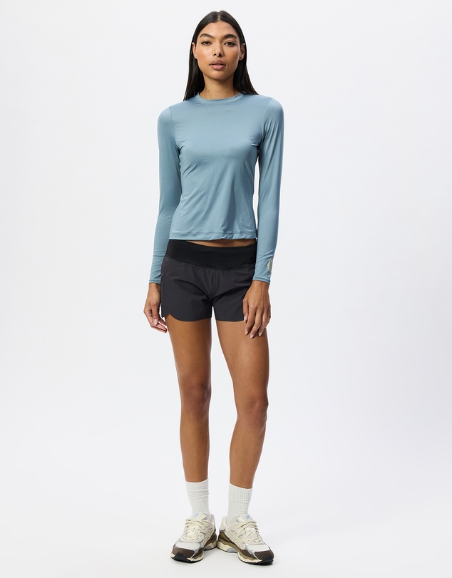 Patagonia - Swell Seeker Rashguard