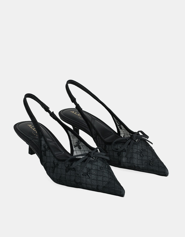 ALDO - Azaro Heels
