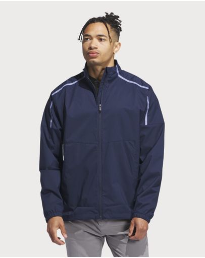 Collegiate Navy