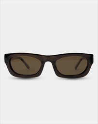 Salana - The Alba Frame