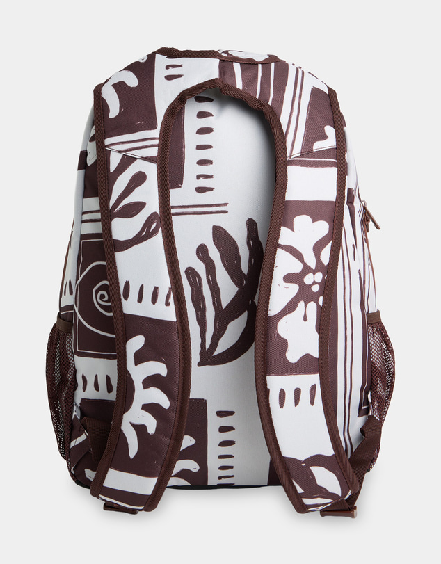 Roxy - Shadow Swell Backpack