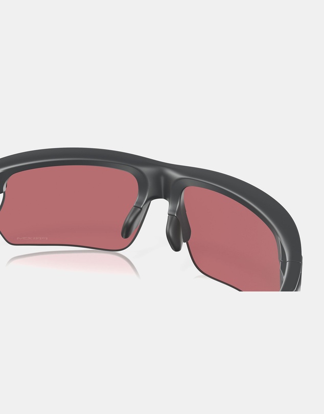 Oakley - Bisphaera