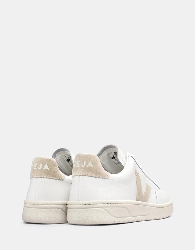 Veja - V-12 - Women's