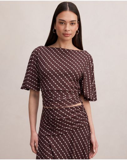 Alto Geo Co-ord
