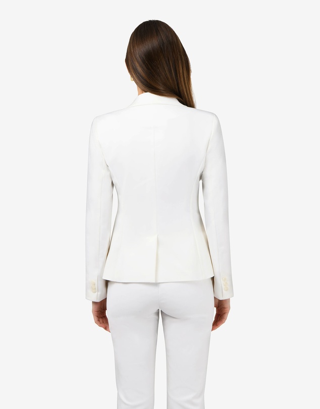 Forcast - Safira Suit Jacket