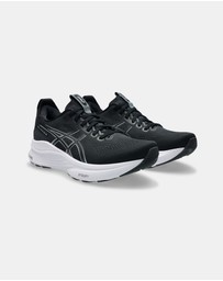 ASICS - GEL-Kayano 32 (2E Wide) - Men's