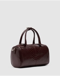 Nine West - Milla Crossbody Bag
