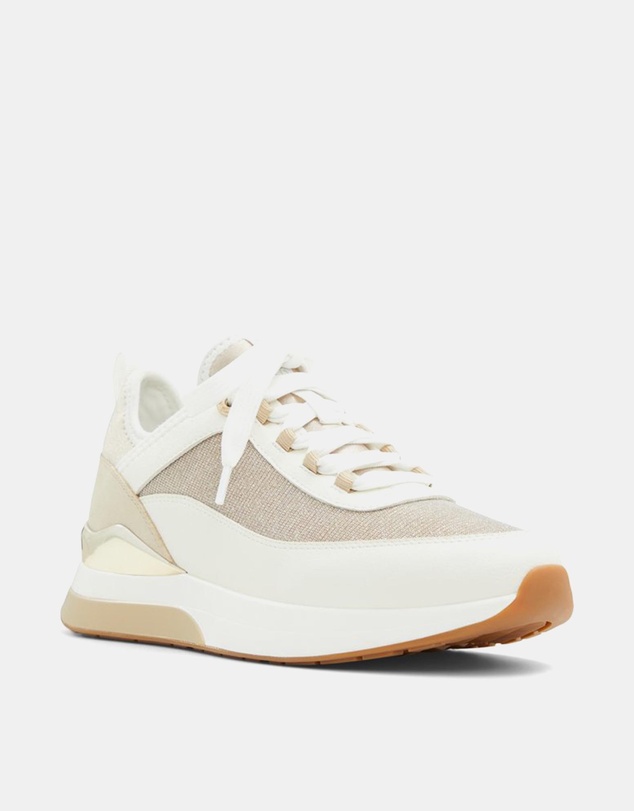 ALDO - Quiltyn Sneakers