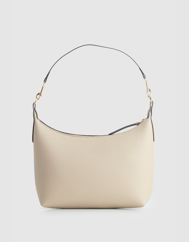AYA - Laini Shoulder Bag
