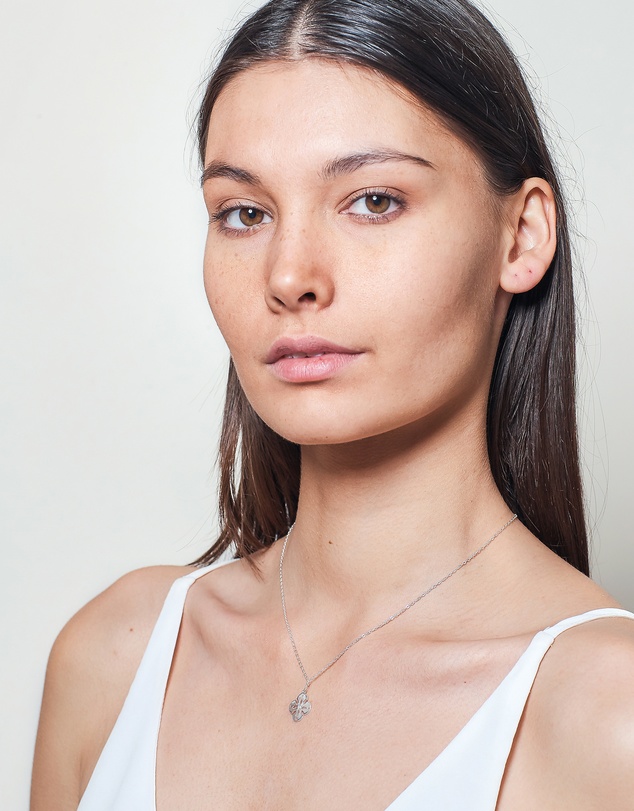 Pastiche - Inara Necklace