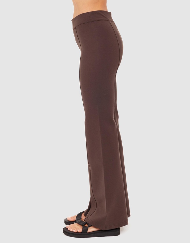 The Upside - Joyela Flare Pants