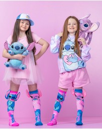 MADMIA - Stitch Socks - Kids
