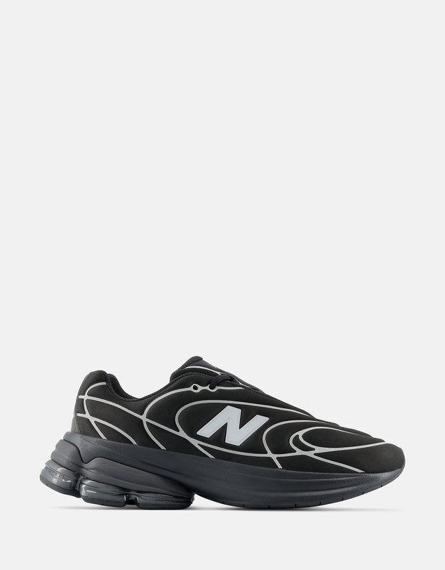 New Balance - 5030 - Unisex