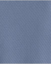Tarocash - Pelham Texture T Shirt