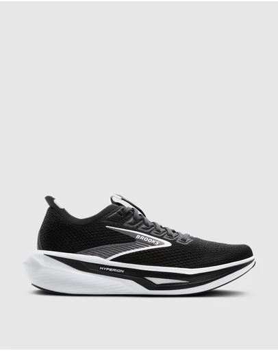 Brooks - Hyperion 3 - Men's