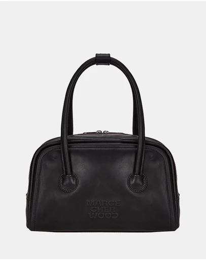 MARGESHERWOOD - Soft Tote