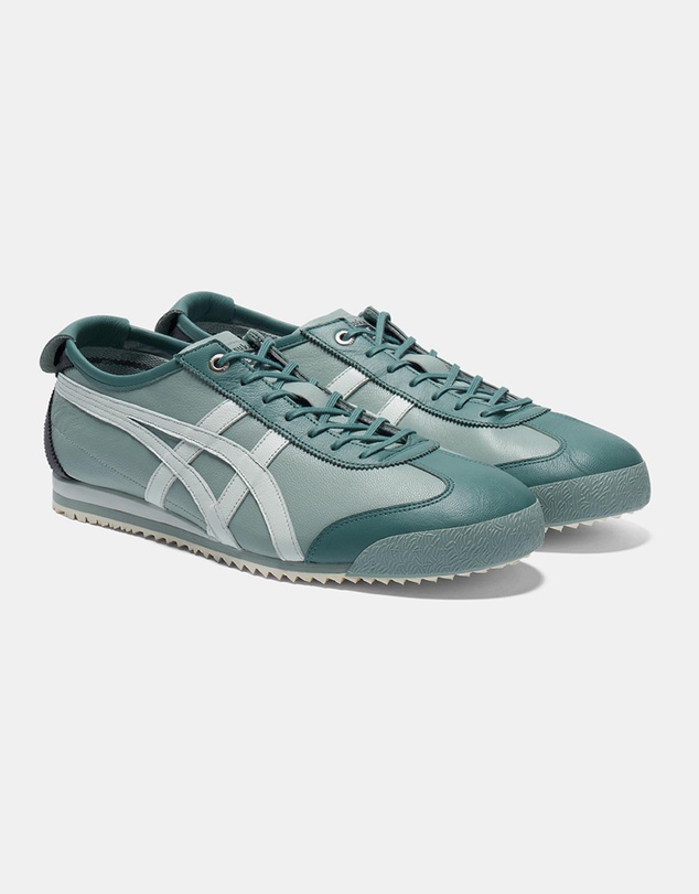 Onitsuka Tiger - Mexico 66 SD - Unisex