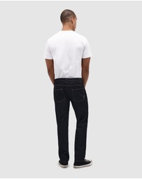 Neuw - Lou Slim Crudo