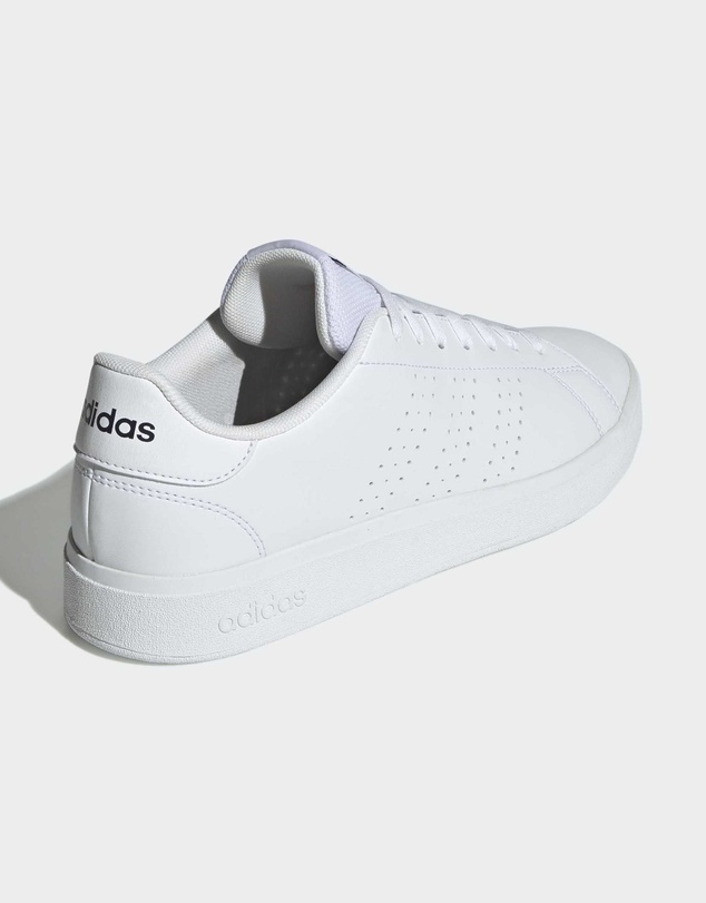 adidas Sportswear - Advantage Base 2.0 Shoes Unisex
