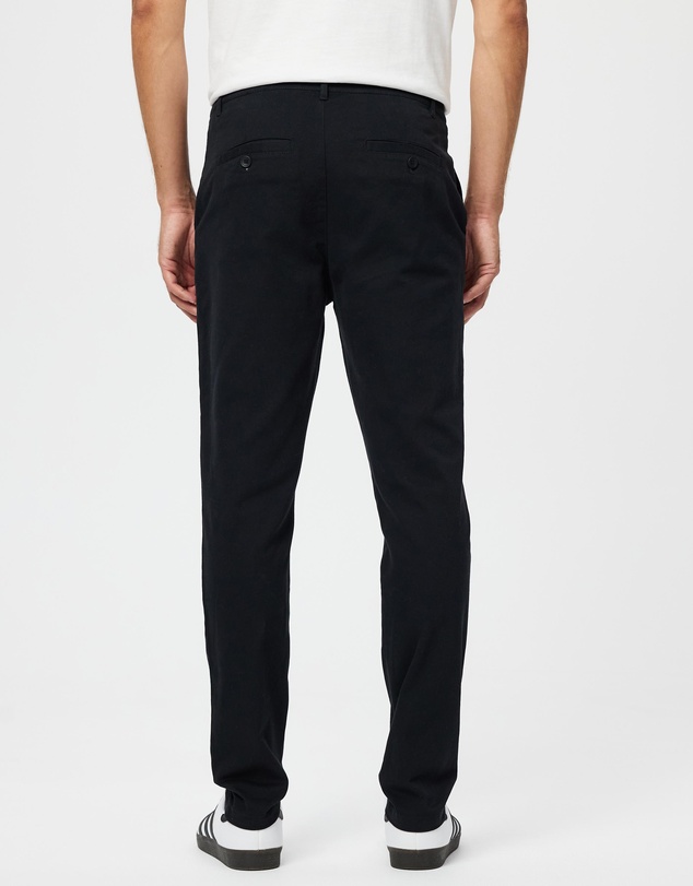 Staple Superior - Staple Slim Stretch Chino Pants