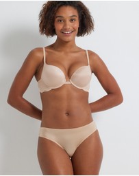 Kayser - Extra Boost Bra