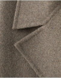 M.N.G - Picarol Coat