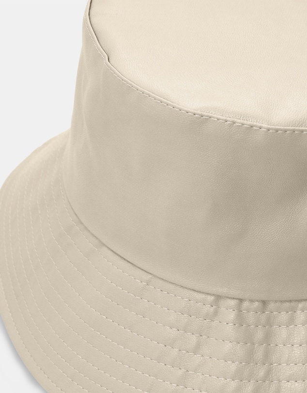 Morgan & Taylor - Blair Bucket Hat