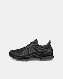 ECCO - ECCO Biom C-Trail