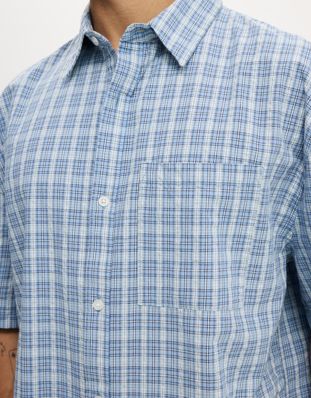 Cotton On - Darcy SS Shirt